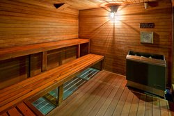  - Holiday Inn South Plainfield - I-287, Exit 5