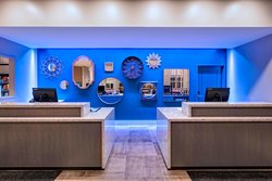  - Residence Inn by Marriott Downtown St Paul - I-94, Exit 241A