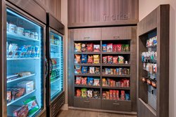  - Residence Inn by Marriott Downtown St Paul - I-94, Exit 241A