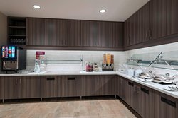  - Residence Inn by Marriott Downtown St Paul - I-94, Exit 241A