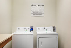  - Holiday Inn Express Southwest Oroville