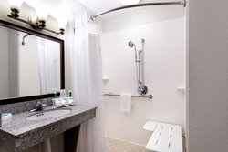  - Holiday Inn Express & Suites Arcadia