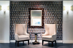  - Holiday Inn Express & Suites Arcadia