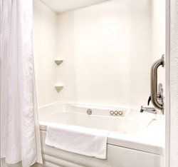  - Holiday Inn Express & Suites Arcadia