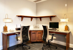  - Holiday Inn Express & Suites Arcadia