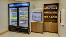  - Holiday Inn Express & Suites London - I-75, Exit 38