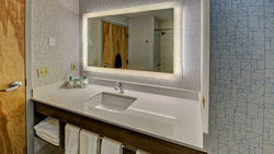  - Holiday Inn Express & Suites London - I-75, Exit 38