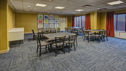  - Holiday Inn Express & Suites London - I-75, Exit 38