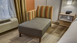  - Holiday Inn Express & Suites London - I-75, Exit 38