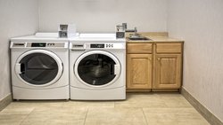  - Holiday Inn Express & Suites London - I-75, Exit 38