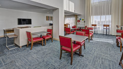  - Holiday Inn Express & Suites London - I-75, Exit 38