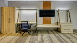  - Holiday Inn Express & Suites London - I-75, Exit 38