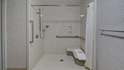  - Holiday Inn Express & Suites London - I-75, Exit 38