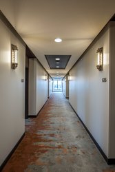  - Hotel Indigo Downtown Tulsa