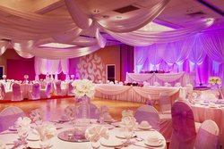  - Holiday Inn Torrance