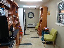  - Candlewood Suites West End Glen Allen