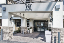  - Holiday Inn Express Birmingham