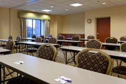  - Holiday Inn Express & Suites North East - I-95, Exit 100