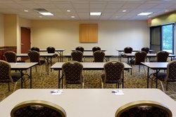  - Holiday Inn Express & Suites North East - I-95, Exit 100
