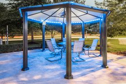  - Holiday Inn Express & Suites North East - I-95, Exit 100