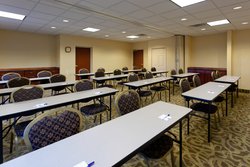  - Holiday Inn Express & Suites North East - I-95, Exit 100