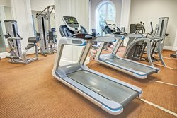  - Club Wyndham Canterbury at San Francisco Resort