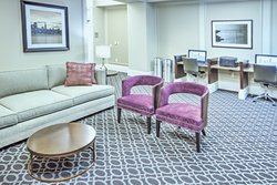  - Club Wyndham Canterbury at San Francisco Resort