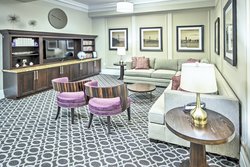 - Club Wyndham Canterbury at San Francisco Resort