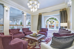  - Club Wyndham Canterbury at San Francisco Resort