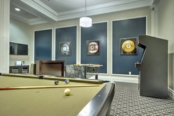  - Club Wyndham Canterbury at San Francisco Resort