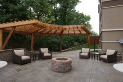  - Staybridge Suites Columbia - I-70, Exit 128A