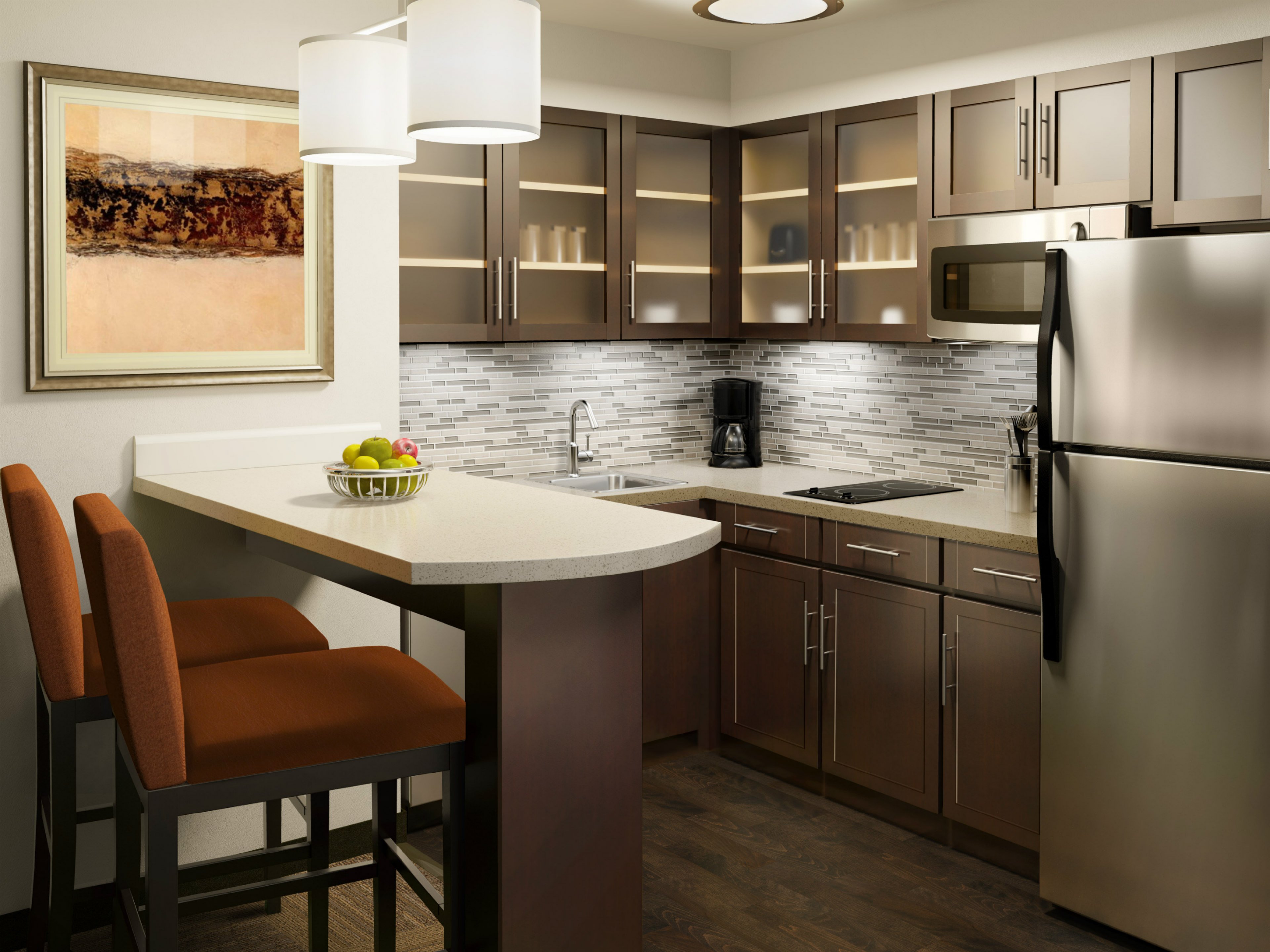 STAYBRIDGE STES WESTPORT-guestroom-Kitchen.jpg