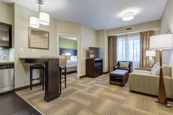  - Staybridge Suites Westport Maryland Heights