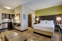  - Staybridge Suites Westport Maryland Heights