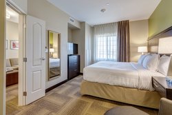  - Staybridge Suites Westport Maryland Heights