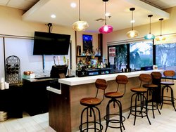  - Holiday Inn Brownsville