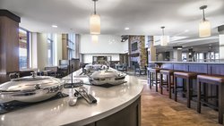  - Staybridge Suites Marquette