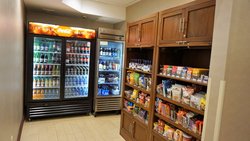  - Holiday Inn Express & Suites New Milford - I-81, Exit 219