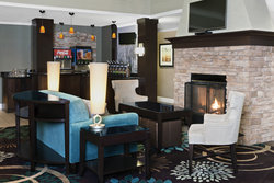  - Staybridge Suites South Springfield - I-72, Exit 93