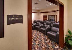  - Staybridge Suites Rockford - I-39 & I-90, Exit 15