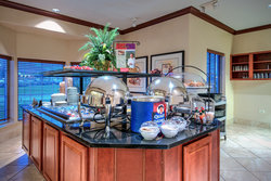  - Staybridge Suites Rockford - I-39 & I-90, Exit 15