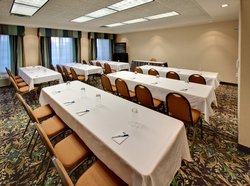  - Staybridge Suites Rockford - I-39 & I-90, Exit 15