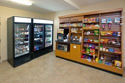  - Candlewood Suites Lafayette - I-65, Exit 172