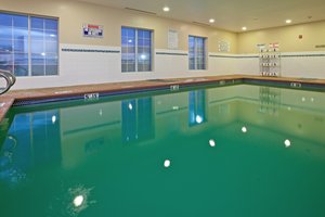 Candlewood Suites Lafayette, IN - See Discounts