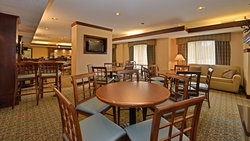  - Staybridge Suites West Des Moines - I-80, Exit 121