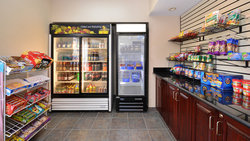  - Staybridge Suites West Des Moines - I-80, Exit 121