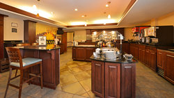  - Staybridge Suites West Des Moines - I-80, Exit 121