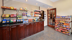  - Staybridge Suites West Des Moines - I-80, Exit 121