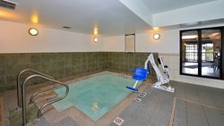  - Staybridge Suites West Des Moines - I-80, Exit 121