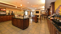  - Staybridge Suites West Des Moines - I-80, Exit 121